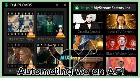 mixdrop link search engine.